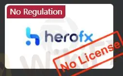 A HeroFX é Legítima?