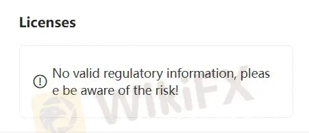 Is CryptoXtreme Legit? Is CryptoXtreme Legit?