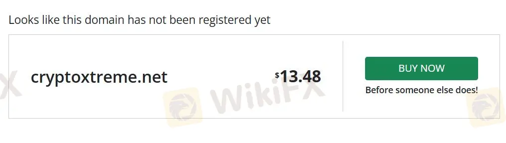 Is CryptoXtreme Legit? Is CryptoXtreme Legit?