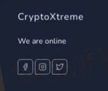 Customer Support Options Customer Support Options