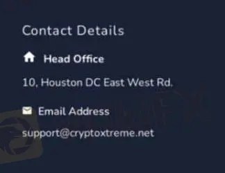 Customer Support Options Customer Support Options