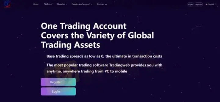 TOREFURE Information TOREFURE Information