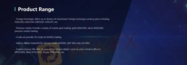 TOREFURE에서 무엇을 거래할 수 있나요? TOREFURE에서 무엇을 거래할 수 있나요?