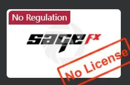 Sage FX có đáng tin cậy không? Sage FX có đáng tin cậy không?
