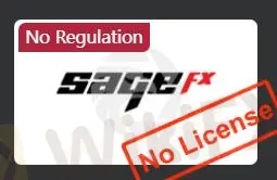 Is Sage FX Legit?