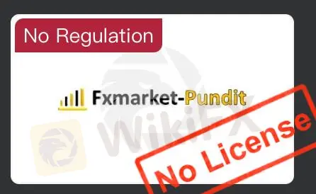 Is Fxmarketpundit Legit?