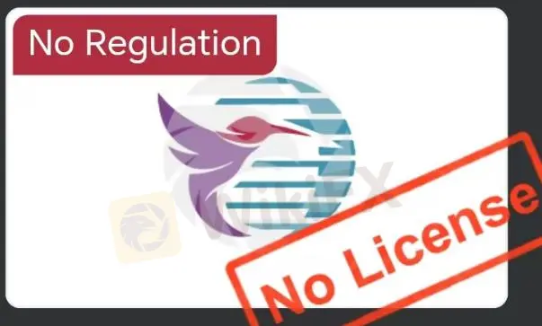 Is Rootie Technology Legit? Is Rootie Technology Legit?