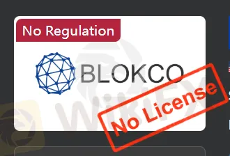 ライセンスなし ライセンスなし