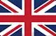 UK