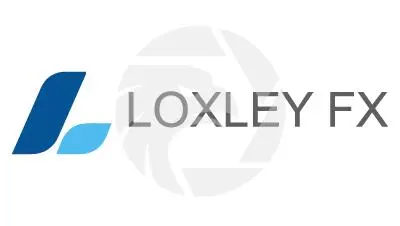 LOXLEY FX LOXLEY FX