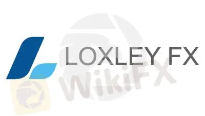 LOXLEY FX