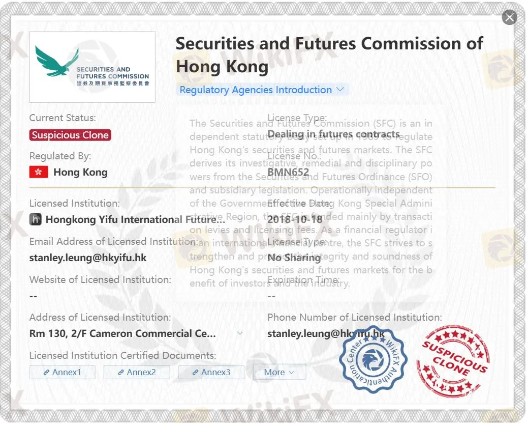 Is Henghua Legit? Is Henghua Legit?