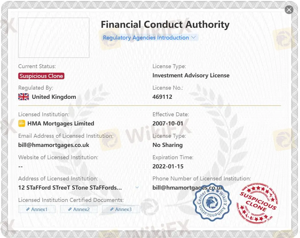 Is Hmarl Legit? Is Hmarl Legit?