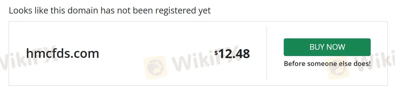 Is Hmarl Legit? Is Hmarl Legit?