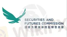 利得资产是否合法？