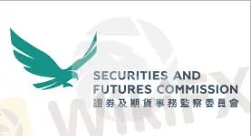 勒泰是否合法？