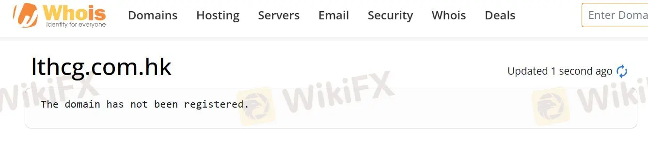 勒泰是否合法? 勒泰是否合法?