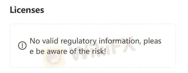¿Es Torroso legítimo? ¿Es Torroso legítimo?