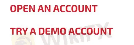 Tipo de cuenta Tipo de cuenta