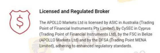 Is APOLLO Legit? Is APOLLO Legit?