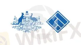 澳大利亚证券投资委员会(ASIC)