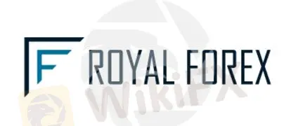 Royal Forex Information