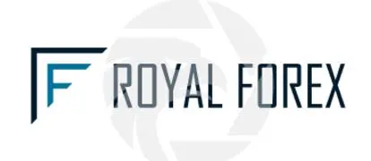 Royal Forex Information Royal Forex Information