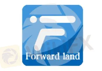 Forward Land Global Ltd信息 Forward Land Global Ltd信息