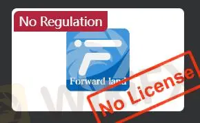 Is Forward Land Global Ltd Legit? Is Forward Land Global Ltd Legit?