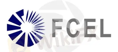 FCEL 資訊 FCEL 資訊