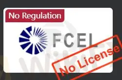 Is FCEL Legit? Is FCEL Legit?
