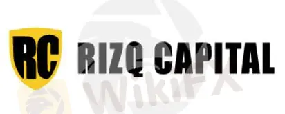 Rizq Capital Information