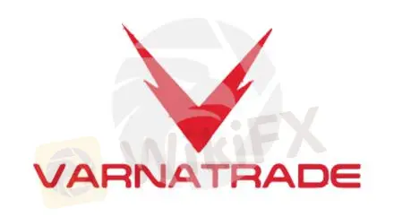 Varna Trade 情報