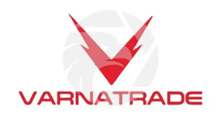 Varna Trade Impormasyon