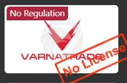 Totoo ba ang Varna Trade?