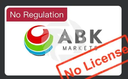 هل ABK Markets شرعية؟ هل ABK Markets شرعية؟