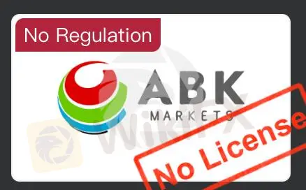 Tunay ba ang ABK Markets?