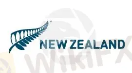 美孚金融是否合法？