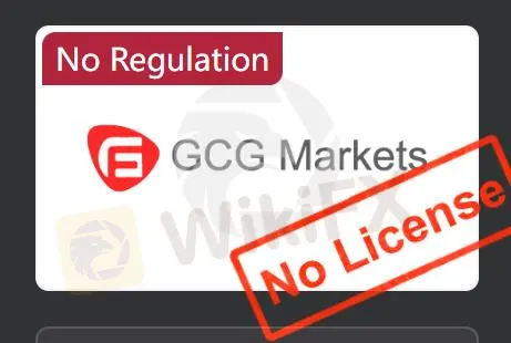 Tidak ada lisensi Tidak ada lisensi