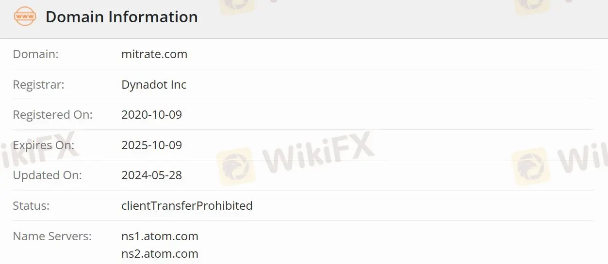 Có đáng tin cậy không? Có đáng tin cậy không?