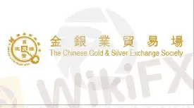 Noble Sky의 신뢰성