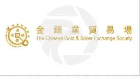 Noble Sky是否合法？