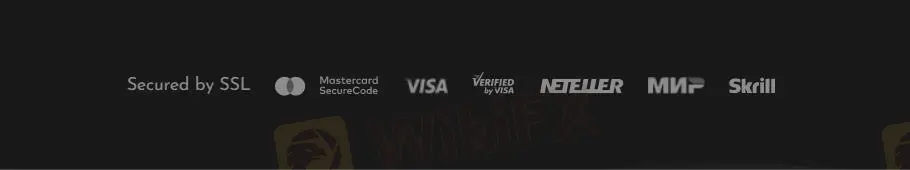Pagdedeposito at Pagwiwithdraw