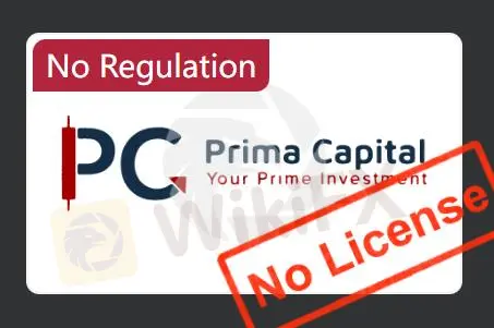 Walang lisensya Walang lisensya