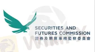 海悅證券是否合法？