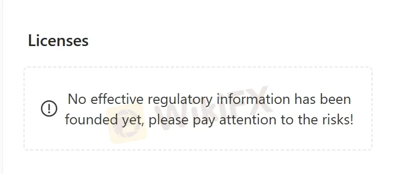 Is InvestJPM Legit? Is InvestJPM Legit?