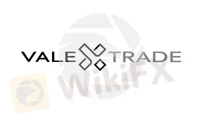 ValexTrade