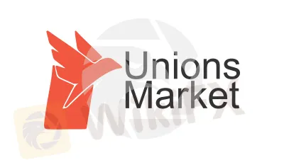 Unions Market Unions Market