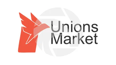 Unions Market