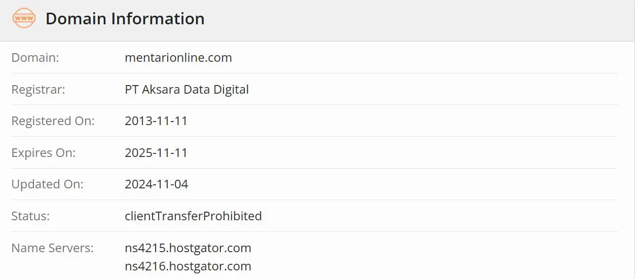 Is MMB Legit?